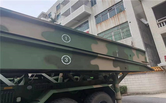 百色数码迷彩喷涂技术全指南：从特性到实操落地