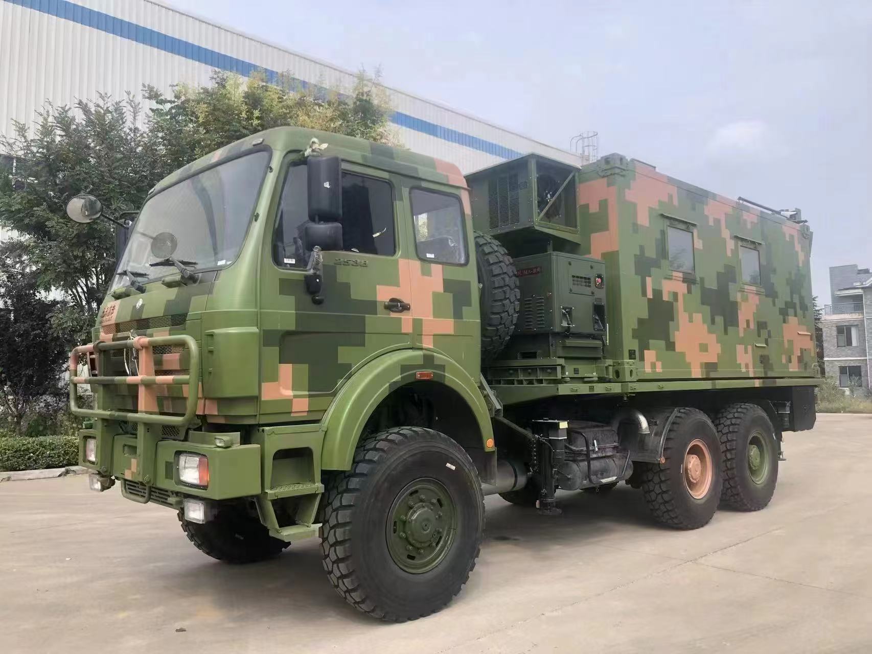 百色 护坡变形迷彩漆,围墙迷彩漆施工